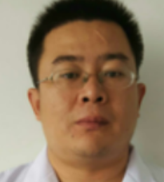刘文明