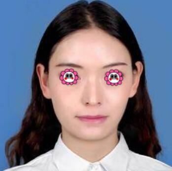胡南