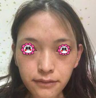 胡南