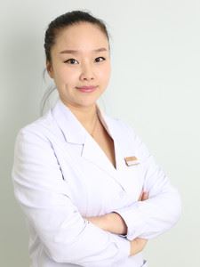 王萌