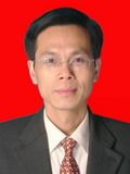 罗和平