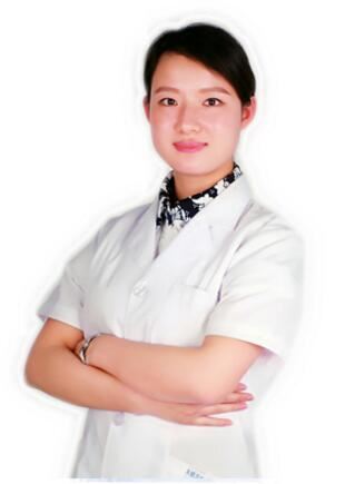 邹玉美
