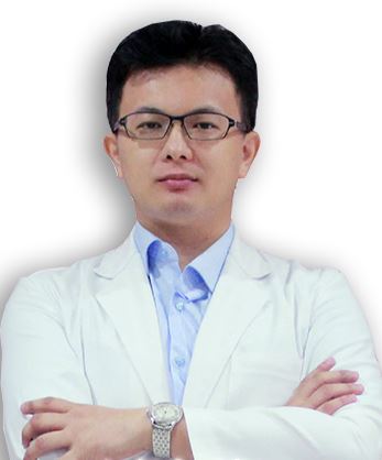 刘力维