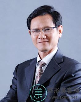 秦志华