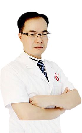 潘贰