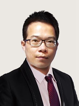 杨龙艺
