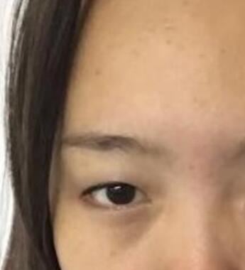 李万立