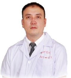 李万立