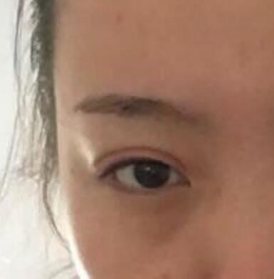 李万立