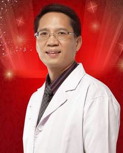 胡琼华