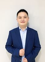涂志刚