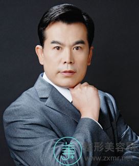 王文科