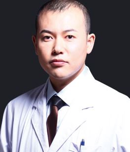 于士海