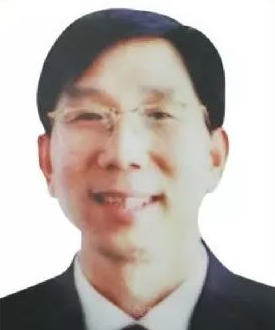 林道存