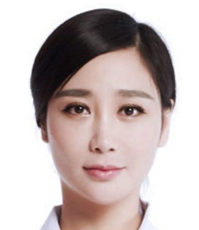 朱京玉