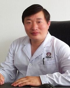 赫邵华