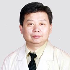 王志军
