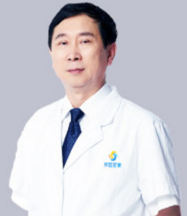 刘津