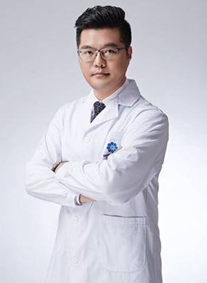 张亚航