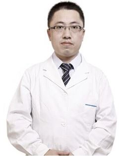 王建宇