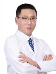 张涵