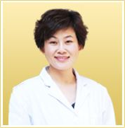 杨文敬