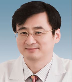 朱建莹
