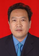 朱绚波