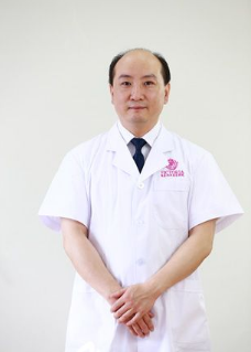 潘杰