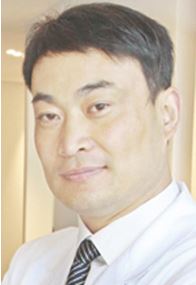 刘富增