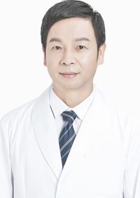 沈绍勇