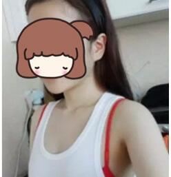 张庆国