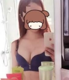 张庆国