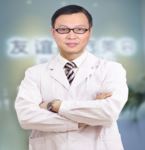 刘文阁