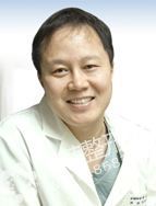 韩东均