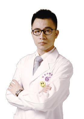 白立明