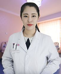 孙晓玲