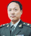 陈龙金