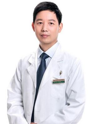 鲁礼新