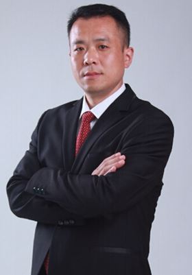 张保军