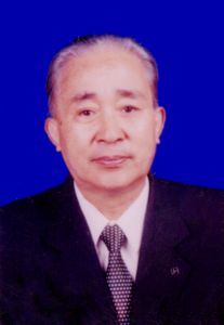 张建忠