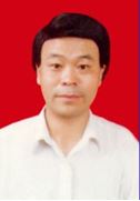 朱法顺