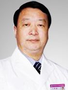 罗定安