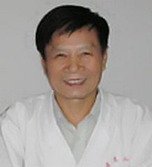 吴彦堂