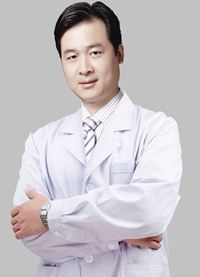 高士乾