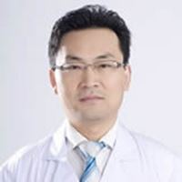 刘怀朴