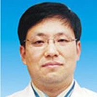 白胜万
