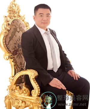 刘金刚
