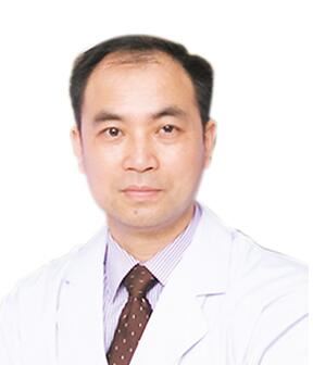 史希杰