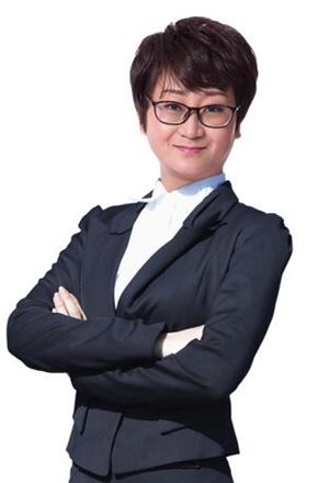 张会霞